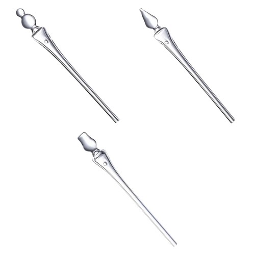 Pipette compte gouttes - pipette, compte-gouttes