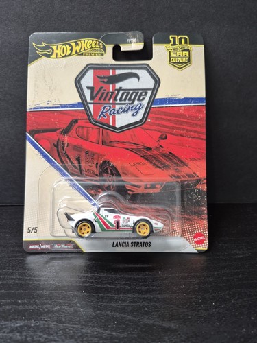 2026 hot wheels premium car - wheels,