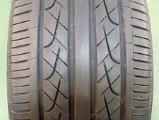 P235/45R17 Hankook Ventus V2 Concept 2 97 V Used 8/32nds