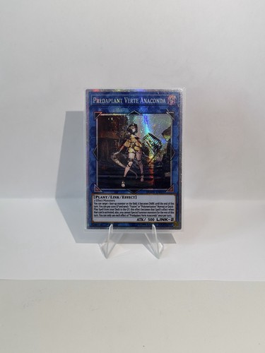 Custom fan made - yu-gi-oh!,