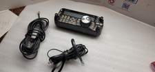 KENWOOD  CONTROL  HEAD FOR KENWOOD  TS 480