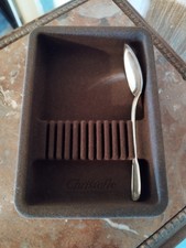 Cuvette Rangement "Christofle"