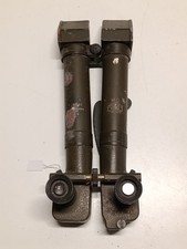 Jumelles / periscopique /