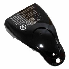 WERGP80S1588 Capot Tondeuse