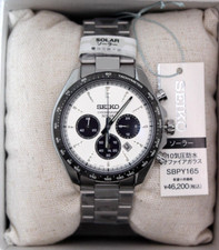 Montre chronographe homme