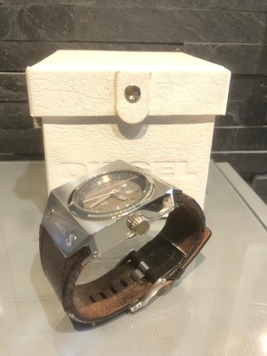 Rare montre collection - -,