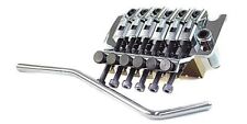 GOTOH GE1996T-C Chrome Floyd