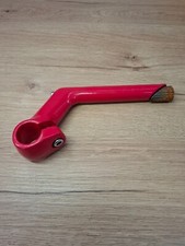 Pièces de vélo rétro