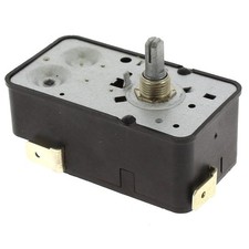 Minuterie tag/c at502280100