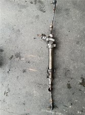 Crémaillère Direction