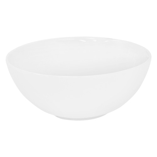 Lave mains lavabo vasque - lave-mains,