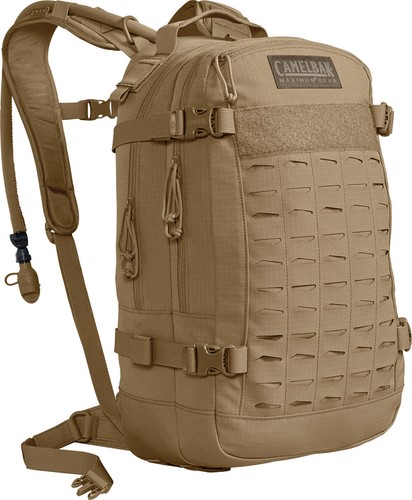 Camelbak hawg mil spec outdoor - camelbak,