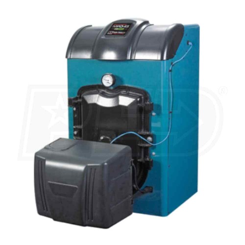 Burham mpo iq231 177 - mpo-iq231, 177,000