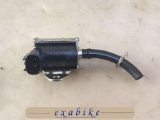 pompe a huile pour Peugeot TKR