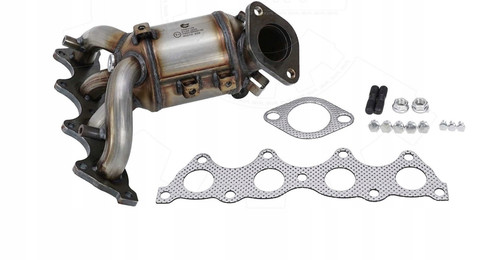 Catalyseur 62skv158 kia - catalyseur,