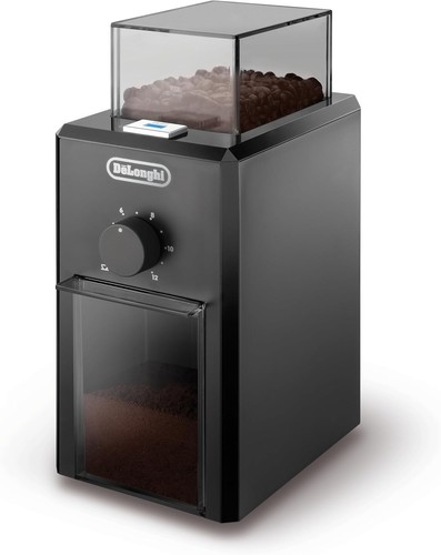 Longhi kg79 moulin café - de'longhi,