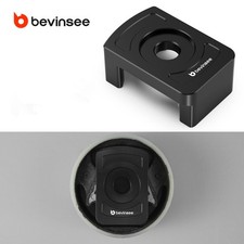 Insert du support inférieur