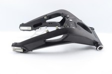 Bras oscillant TRIUMPH STREET