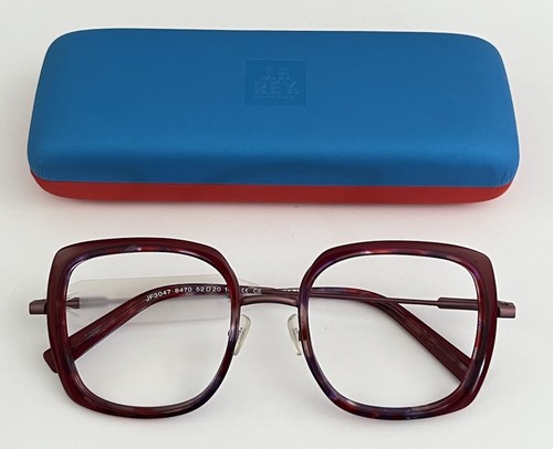 Lunette monture vue neuve - lunette,
