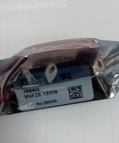 Module neuf ixys thyristor - module,