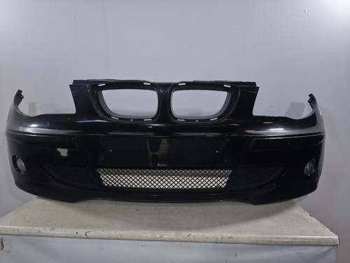 Pare choc avant bmw - pare, serie