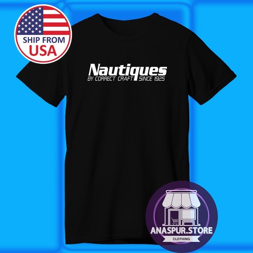 Nautiques correct craft men - correct, men's