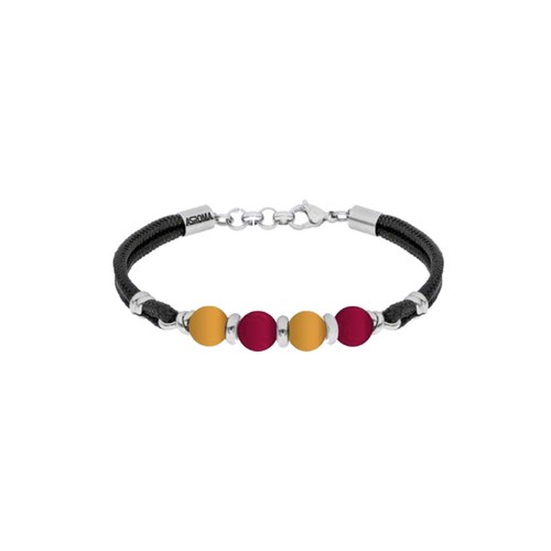 Bracelet homme roma - bracelet,