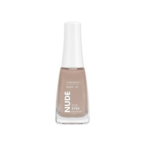 Fashion make vernis à - vernis,