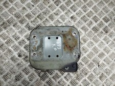 Opel Antara 2012 Amortisseur