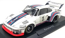 Porsche 935 24H de Daytona de