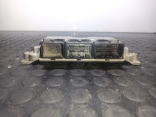 9630059880 boîtier moteur uce