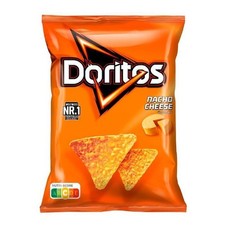 Pack de 12 X Doritos Chips