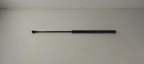 Verin capot volkswagen - verin,