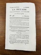 Machine Agricole Blé 1794 La