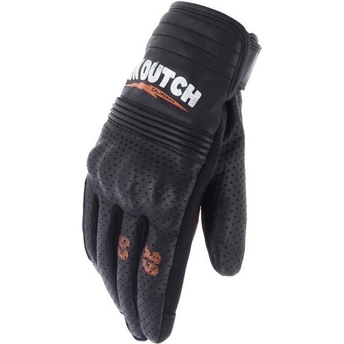 Helstons gants été homme von - helstons,