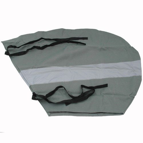 Protection pour timon garde - protection,