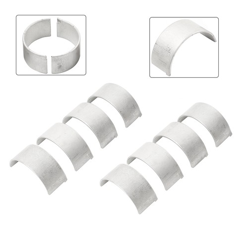 100 35mm connecting rod - 35mm,