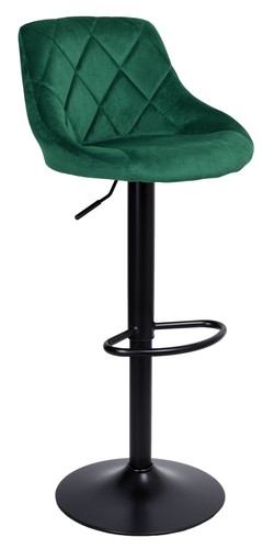Tabouret bar cydro - tabouret, de