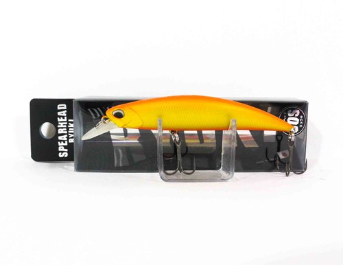 Duo spearhead ryuki - spearhead,