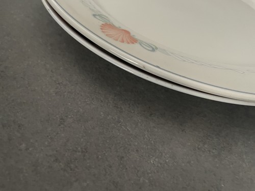 Villeroy boch amalfi - villeroy, &