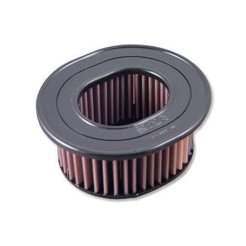 Dna filters filtre air - filters,