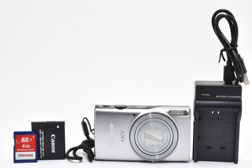 Appareil photo numérique - photo,