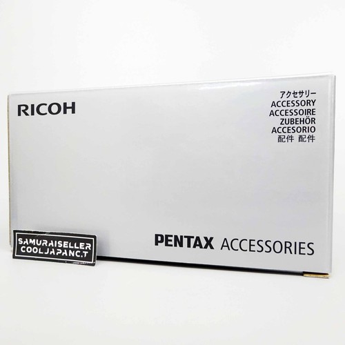 Ricoh pentax oculaire xw14 - ricoh,