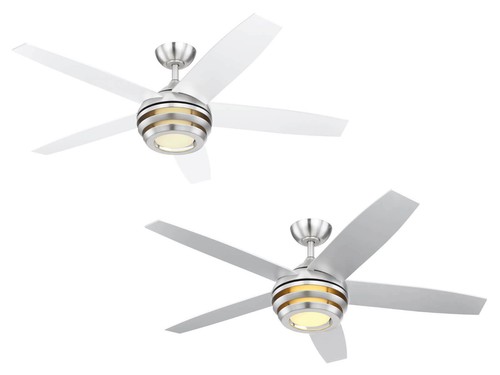 Ventilateur plafond avec - ventilateur,