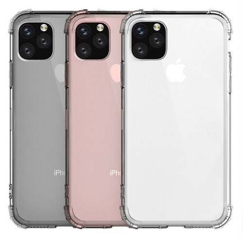Coque téléphone tpu souple - téléphone,