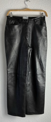Clement collection pantalon - clement,