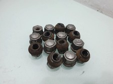 Chevrolet Chevy Van 1993