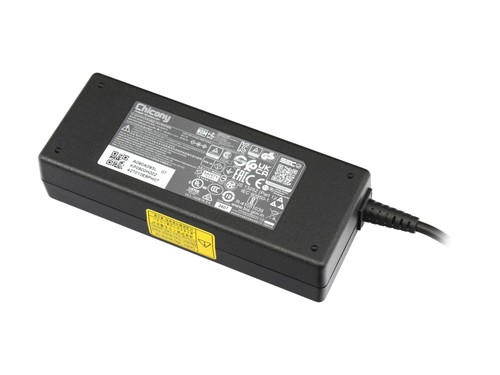 Acer aspire 5920g original - acer,