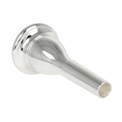 1pc exquis tuba - buccal, buccal