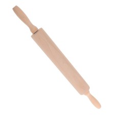  Laminoir Pate Tonc Rouler